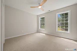 17 Pecausett Tr, East Hampton, CT 06424 - Photo 28