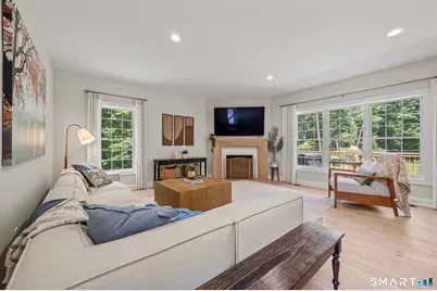 17 Pecausett Trail, East Hampton, CT 06424 - Photo 8