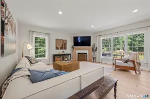 17 Pecausett Tr, East Hampton, CT 06424 - Photo 8