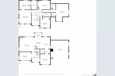 17 Pecausett Trail, East Hampton, CT 06424 - Photo 40