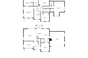 17 Pecausett Tr, East Hampton, CT 06424 - Photo 40