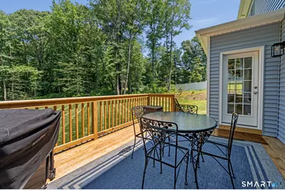 17 Pecausett Trail, East Hampton, CT 06424 - Photo 36