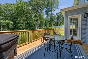 17 Pecausett Tr, East Hampton, CT 06424 - Photo 36