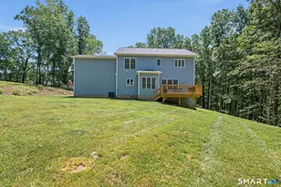 17 Pecausett Tr, East Hampton, CT 06424 - Photo 34