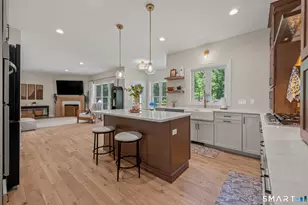 17 Pecausett Tr, East Hampton, CT 06424 - Photo 4