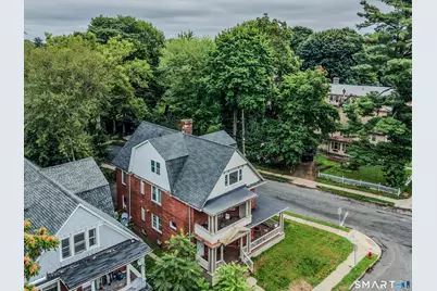 483 Edgewood Street, Hartford, CT 06112 - Photo 4