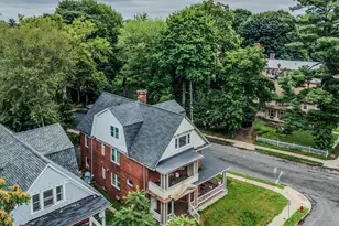 483 Edgewood St, Hartford, CT 06112 - Photo 4