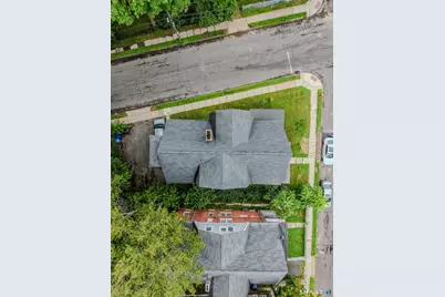 483 Edgewood Street, Hartford, CT 06112 - Photo 8