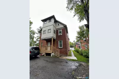483 Edgewood Street, Hartford, CT 06112 - Photo 2