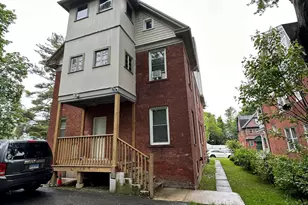 483 Edgewood St, Hartford, CT 06112 - Photo 2