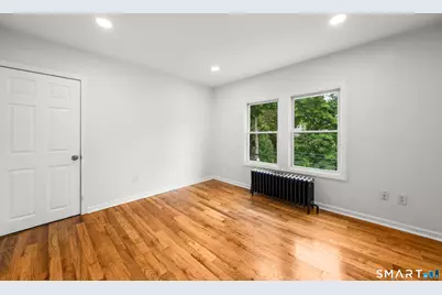 483 Edgewood Street, Hartford, CT 06112 - Photo 14