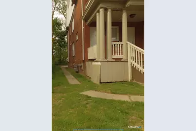 483 Edgewood Street, Hartford, CT 06112 - Photo 22