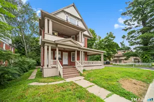 483 Edgewood St, Hartford, CT 06112 - Photo 30