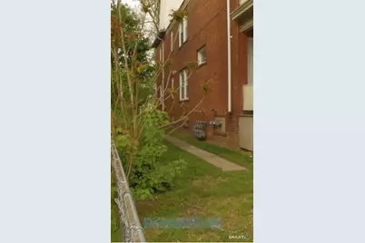 483 Edgewood Street, Hartford, CT 06112 - Photo 24