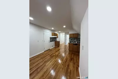 483 Edgewood Street, Hartford, CT 06112 - Photo 30