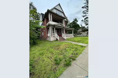 483 Edgewood Street, Hartford, CT 06112 - Photo 1