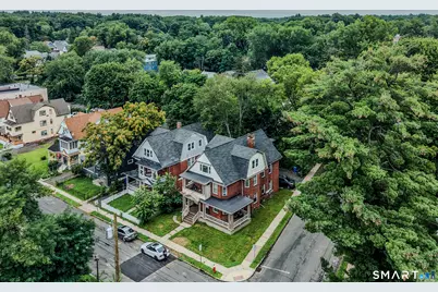 483 Edgewood Street, Hartford, CT 06112 - Photo 10