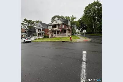 483 Edgewood Street, Hartford, CT 06112 - Photo 4