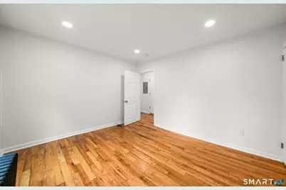 483 Edgewood Street, Hartford, CT 06112 - Photo 16