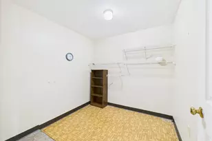 68 Joiners Rd, Rocky Hill, CT 06067 - Photo 20