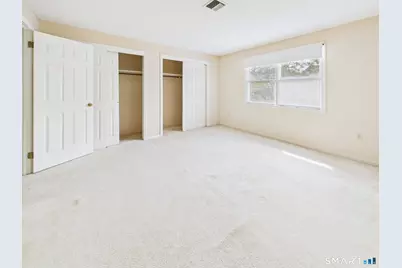 68 Joiners Road #68, Rocky Hill, CT 06067 - Photo 18
