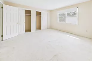 68 Joiners Rd, Rocky Hill, CT 06067 - Photo 18