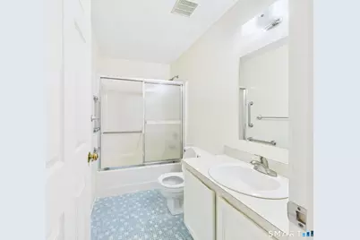 68 Joiners Road #68, Rocky Hill, CT 06067 - Photo 8