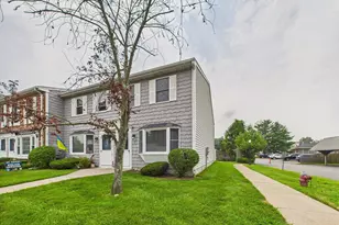 68 Joiners Rd, Rocky Hill, CT 06067 - Photo 1