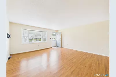 68 Joiners Road #68, Rocky Hill, CT 06067 - Photo 6