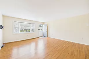68 Joiners Rd, Rocky Hill, CT 06067 - Photo 6