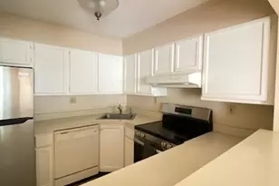 68 Joiners Rd, Rocky Hill, CT 06067 - Photo 10