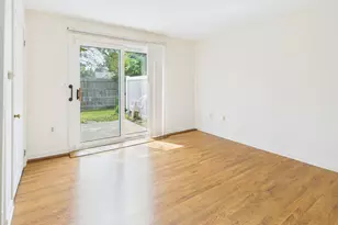 68 Joiners Rd, Rocky Hill, CT 06067 - Photo 12