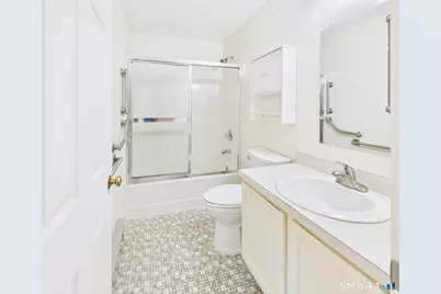 68 Joiners Road #68, Rocky Hill, CT 06067 - Photo 16