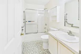 68 Joiners Rd, Rocky Hill, CT 06067 - Photo 16