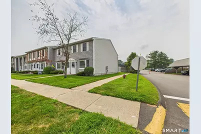 68 Joiners Road #68, Rocky Hill, CT 06067 - Photo 2