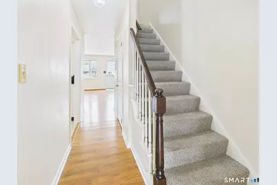 68 Joiners Road #68, Rocky Hill, CT 06067 - Photo 14