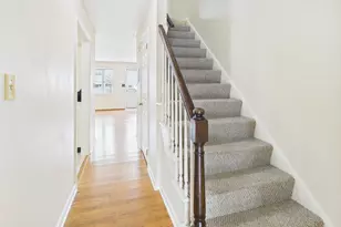 68 Joiners Rd, Rocky Hill, CT 06067 - Photo 14