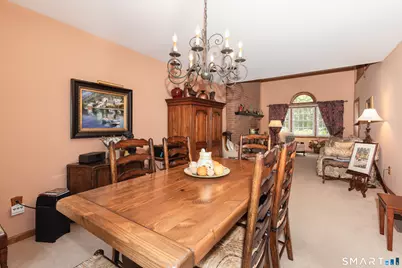 35 Woodbury Hill #35, Woodbury, CT 06798 - Photo 10