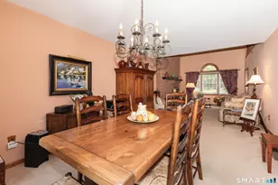 35 Woodbury Hl, Woodbury, CT 06798 - Photo 10