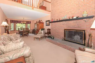 35 Woodbury Hl, Woodbury, CT 06798 - Photo 4