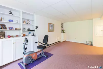 35 Woodbury Hill #35, Woodbury, CT 06798 - Photo 28