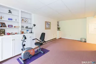 35 Woodbury Hl, Woodbury, CT 06798 - Photo 28