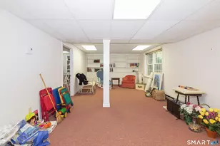35 Woodbury Hl, Woodbury, CT 06798 - Photo 30