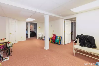 35 Woodbury Hill #35, Woodbury, CT 06798 - Photo 32