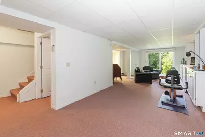 35 Woodbury Hill #35, Woodbury, CT 06798 - Photo 28