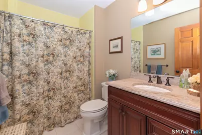 35 Woodbury Hill #35, Woodbury, CT 06798 - Photo 24