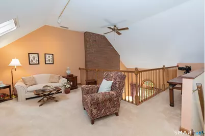 35 Woodbury Hill #35, Woodbury, CT 06798 - Photo 24