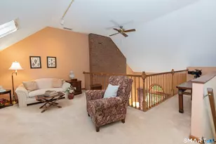 35 Woodbury Hl, Woodbury, CT 06798 - Photo 24