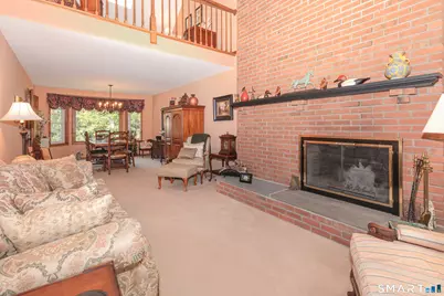 35 Woodbury Hill #35, Woodbury, CT 06798 - Photo 6