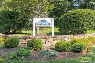 35 Woodbury Hill #35, Woodbury, CT 06798 - Photo 1